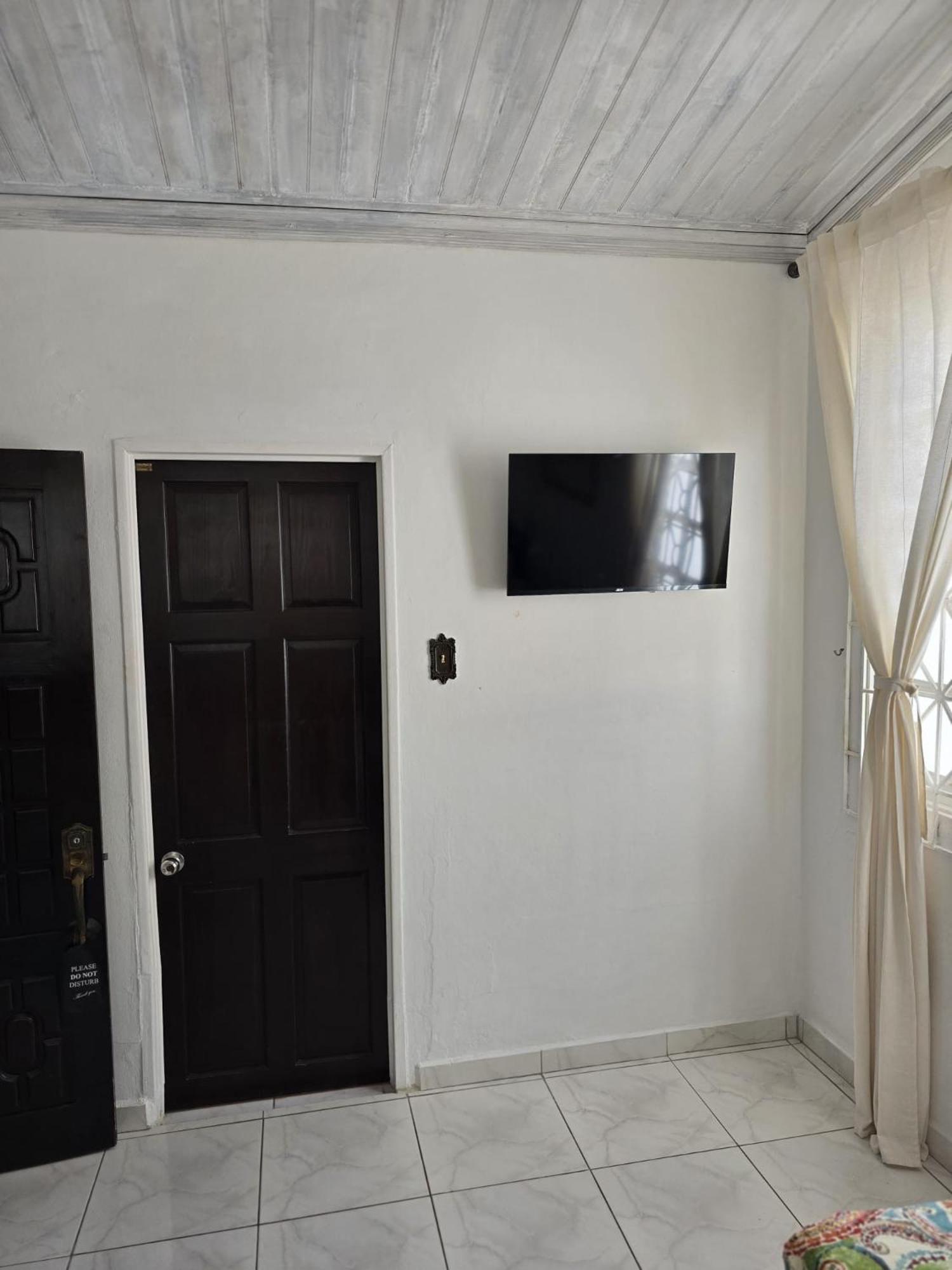 Paradise Palms Jamaica Vacation Rental Montego Bay Exteriör bild