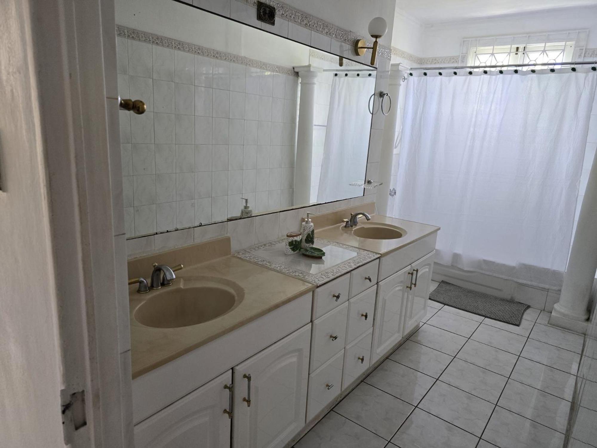 Paradise Palms Jamaica Vacation Rental Montego Bay Exteriör bild