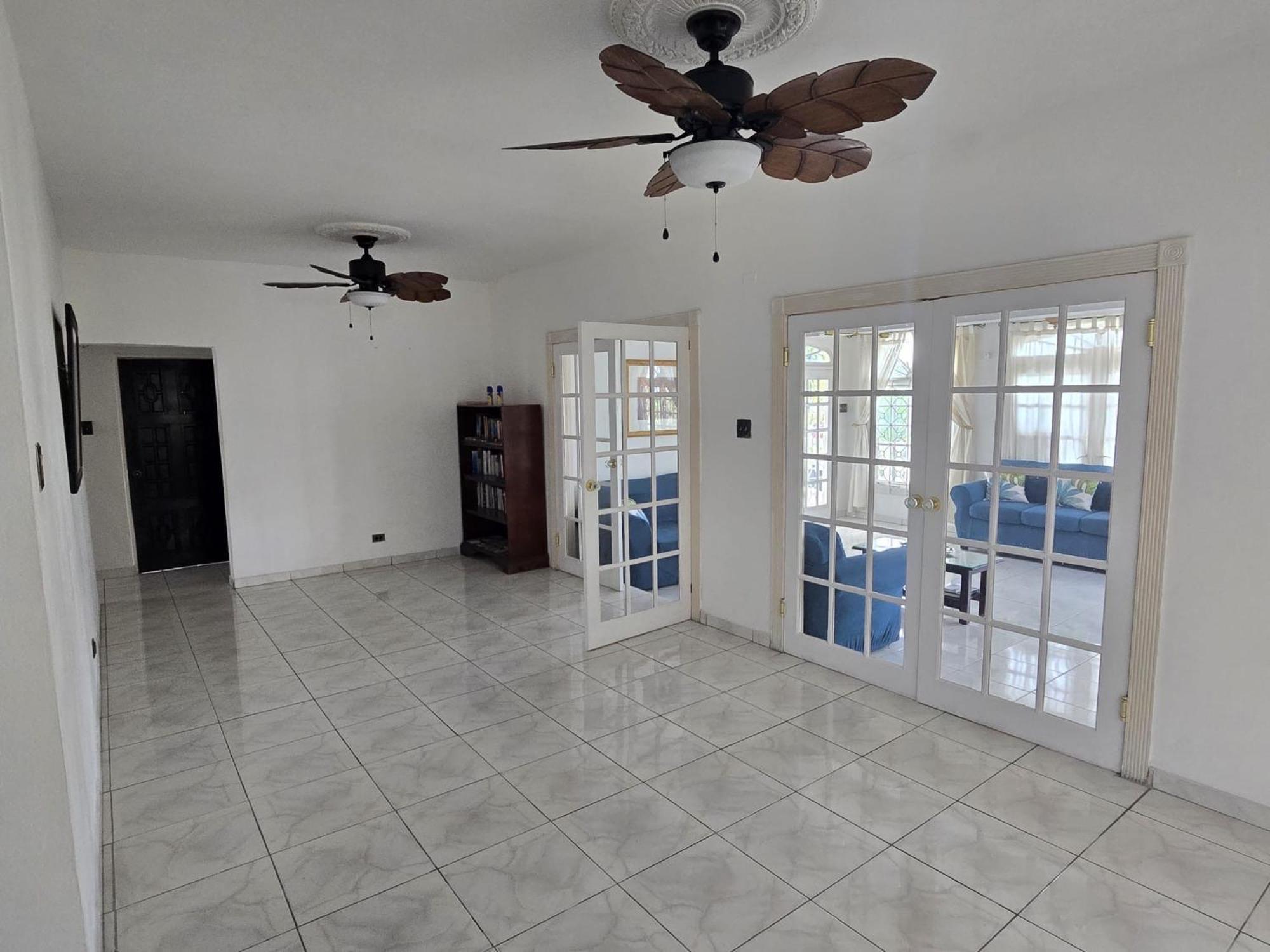 Paradise Palms Jamaica Vacation Rental Montego Bay Exteriör bild